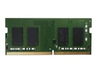 QNAP RAM 8GDR4T0 SO 2666
